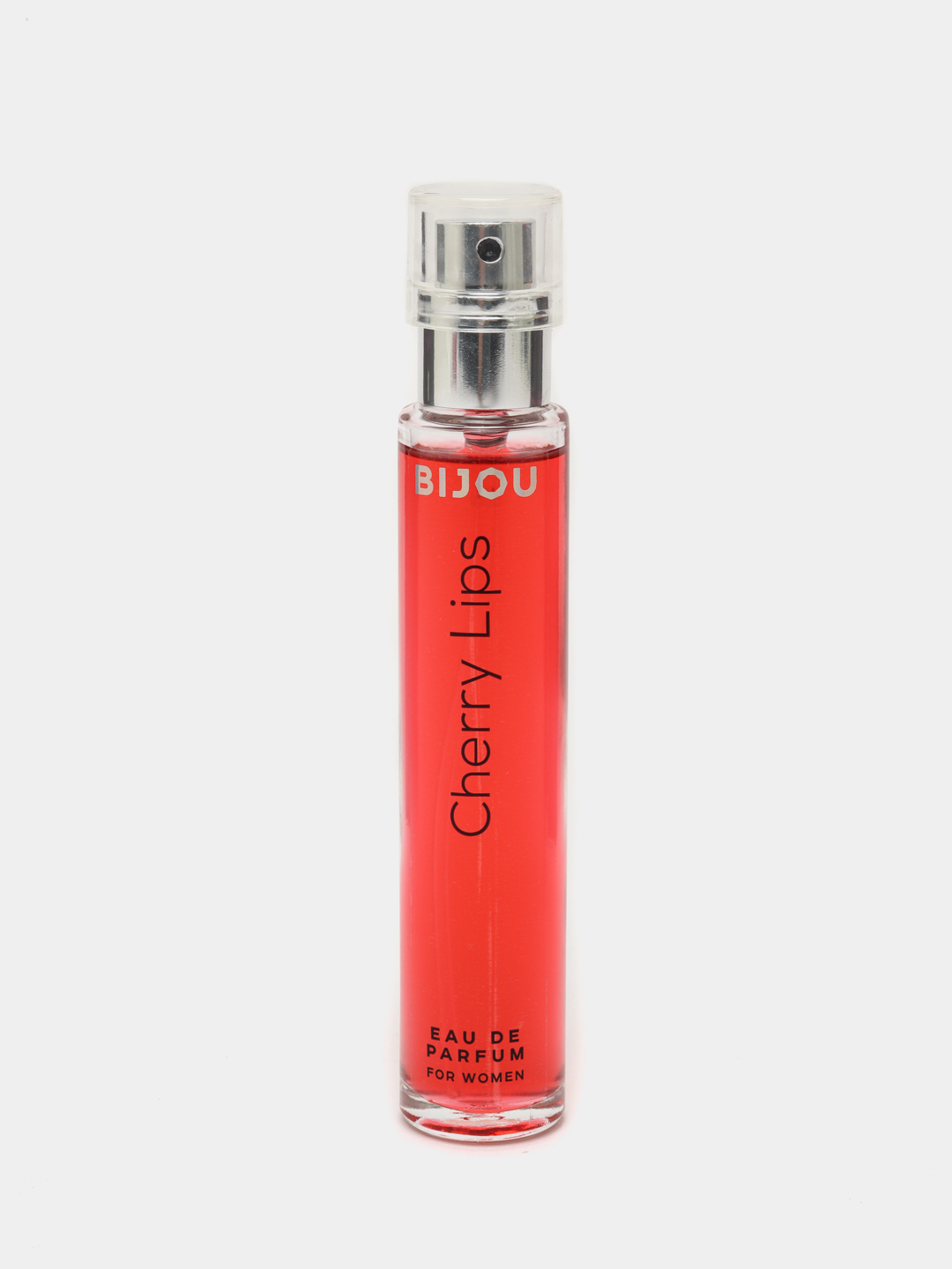 Dilis bijou