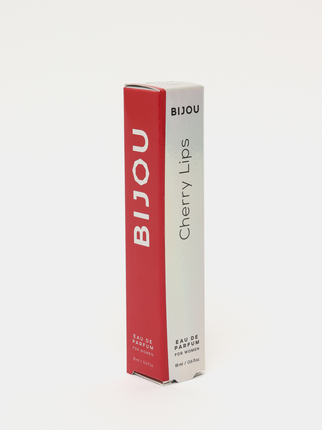 Dilis bijou