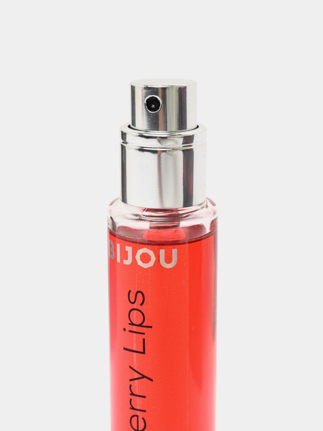 Dilis bijou