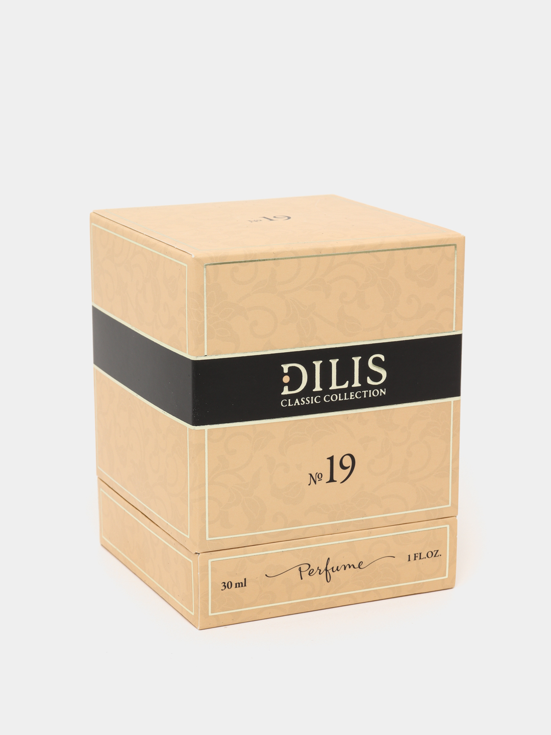 Духи dilis classic collection 30