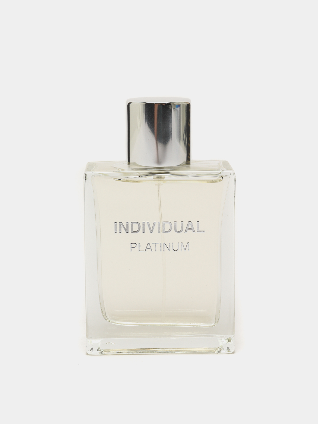 Atir Dilis Individual Platinum, 100 ml