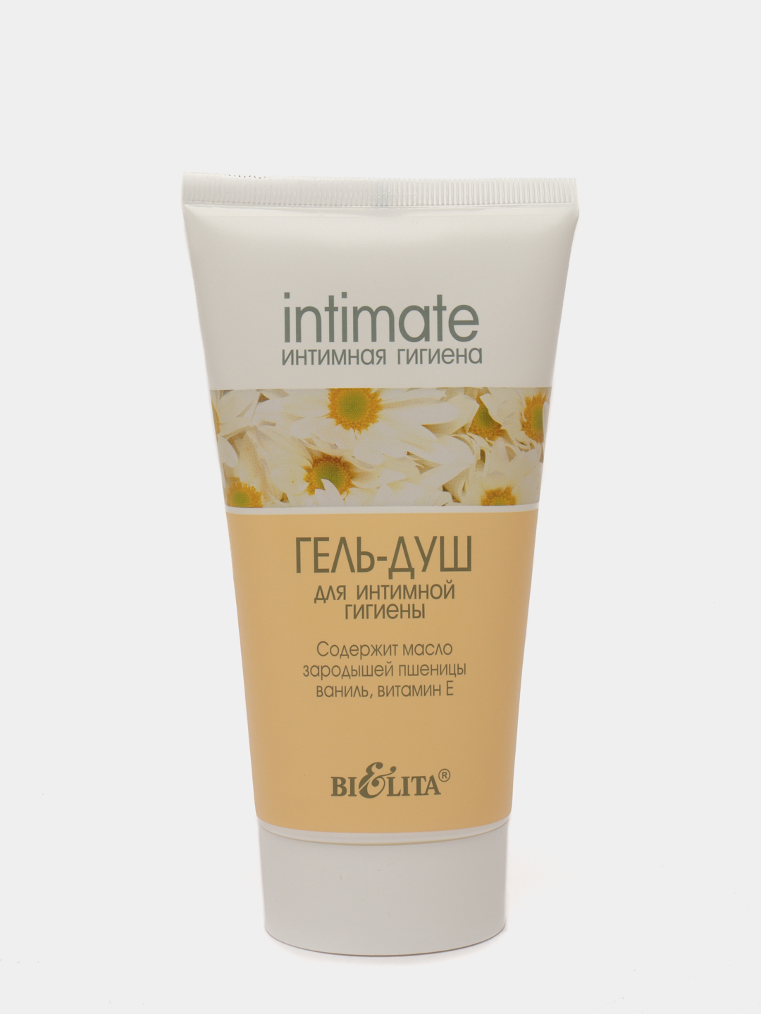 Ona va qizning yigiti jinsiy aloqada Obninskdagi fohishalar