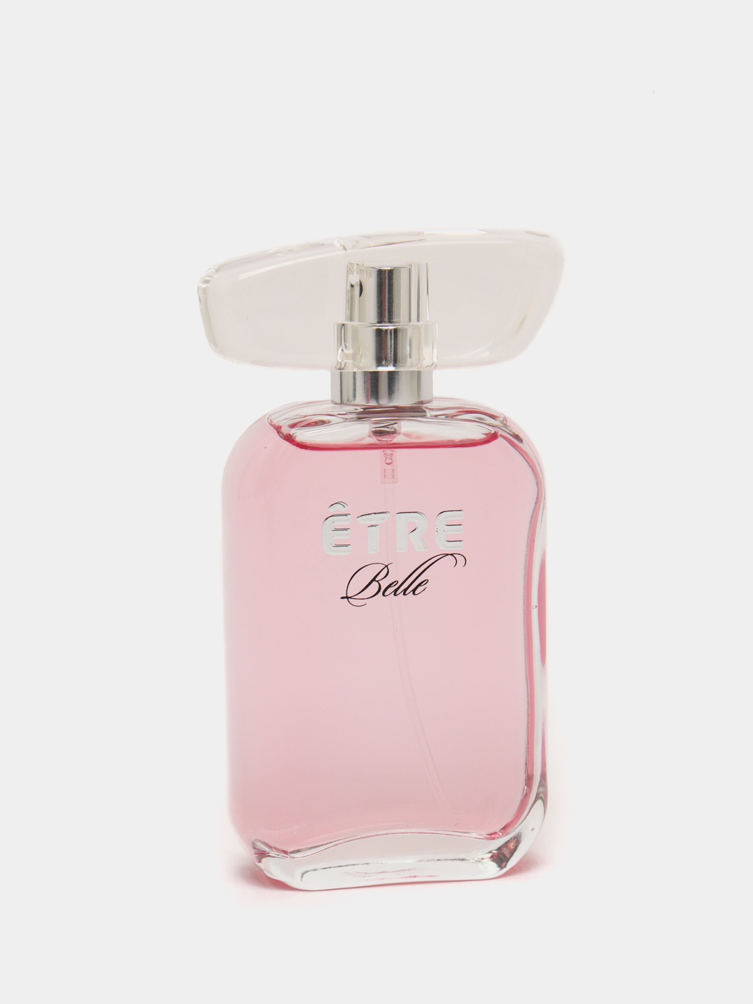 Dilis жен etre soi 50ml (7019). Парфюм etam женский с белой крышкой. Etre dilis. Etre dilis. Etre духи.