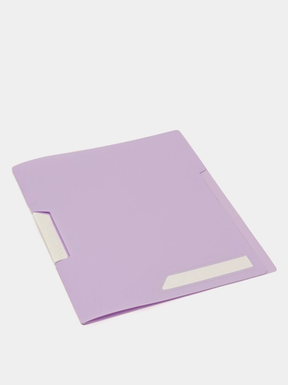 Papka-scoroshivatel Centrum A4  - 