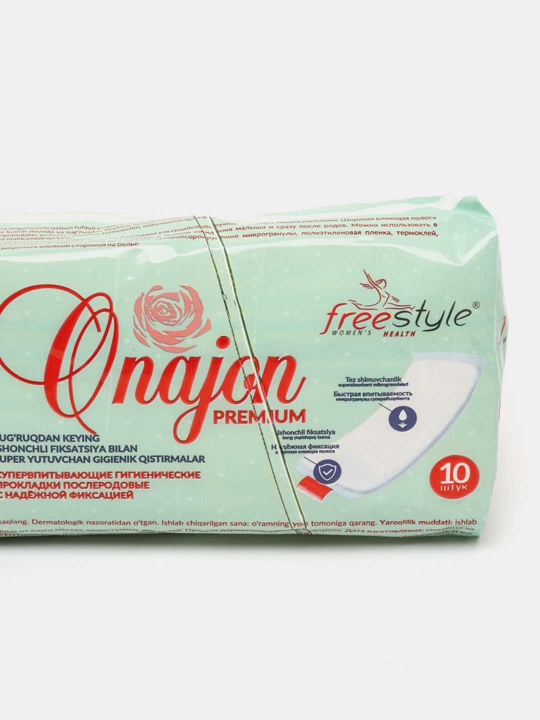 Polsha jinsiy aloqa jurnallar Eva Mendes bilan jinsiy aloqa sahnalarini tomosha qiling