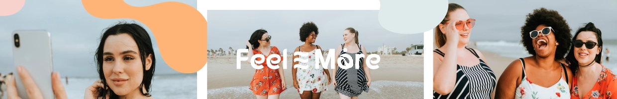FeelMore