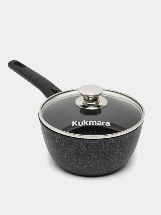 Ковшик Kukmara, со съемной ручкой, 1.5 л