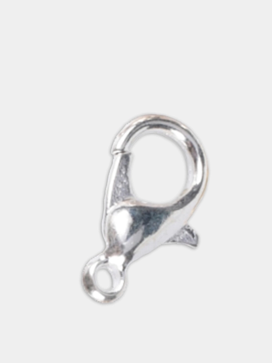 Qulf - Lobster karabini, 10 dona