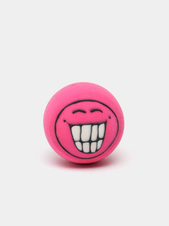 Ластик (синтетический каучук) SMILE?, 25 мм