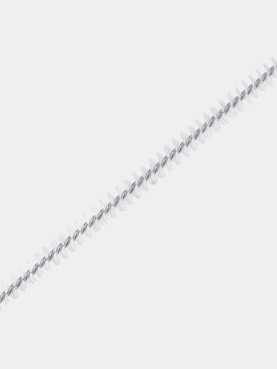 Quvurlarni tozalash uchun kabel, kanalizatsiya blokirovkalaridan