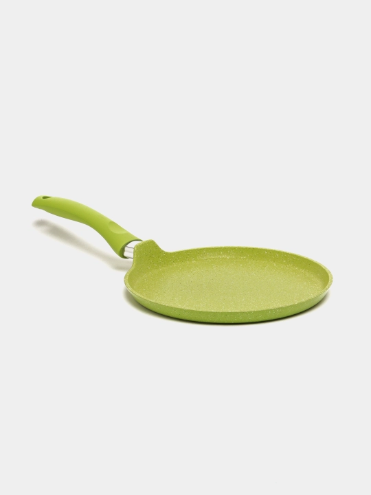 Tova quymoq uchun Kukmara Trendy Style, 240 mm