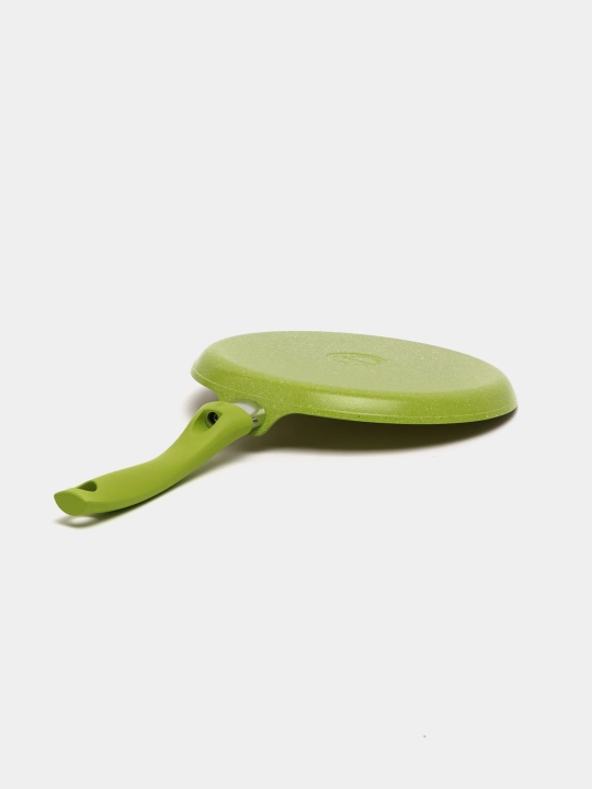 Tova quymoq uchun Kukmara Trendy Style, 240 mm