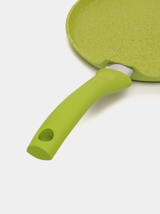 Tova quymoq uchun Kukmara Trendy Style, 240 mm