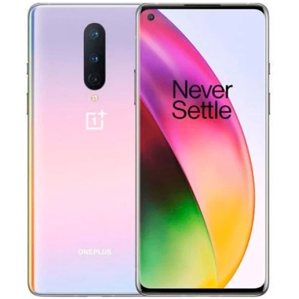 Oneplus 8 Купить Минск