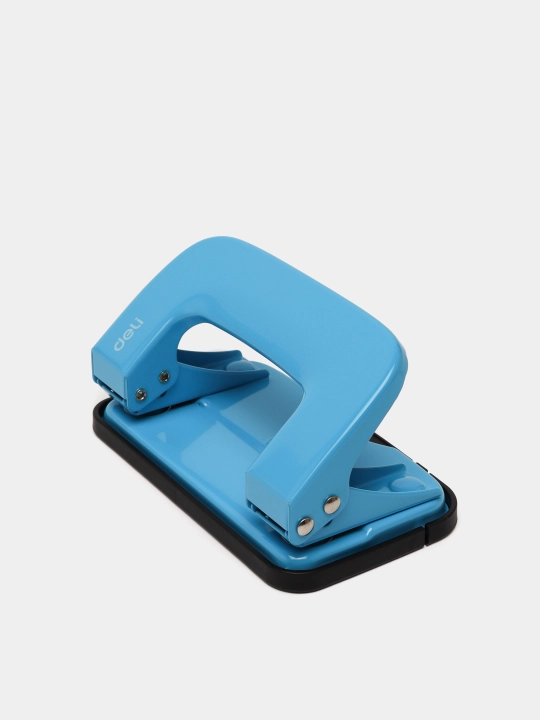 Дырокол Deli Eco E0136 q0000003552 - 