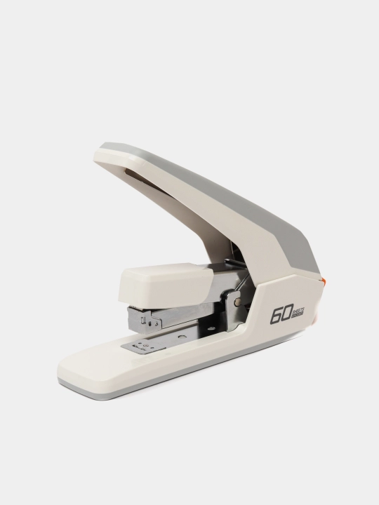Stepler Deli 0465 Power Save, 60 varaq