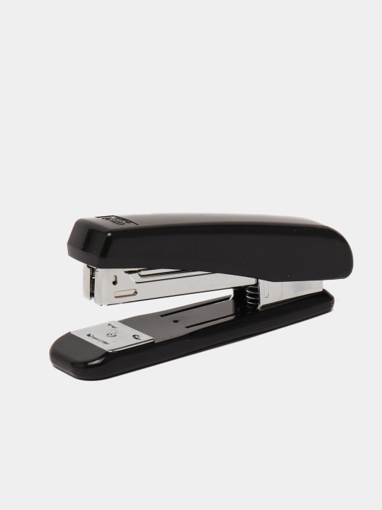Stepler Deli E0306, №24/6 q0000004952