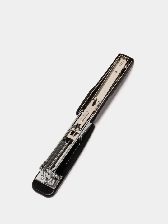 Stepler Deli E0306, №24/6 q0000004952