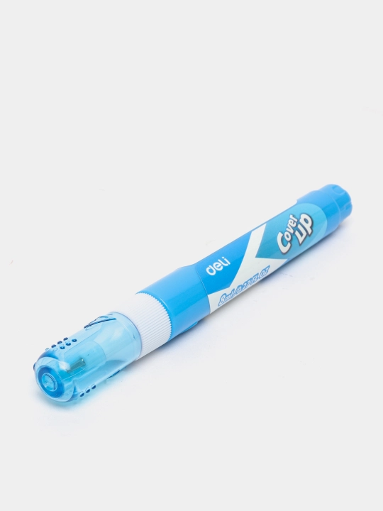 Ruchka-korrektor Deli E7286, 8 ml, q0000005135
