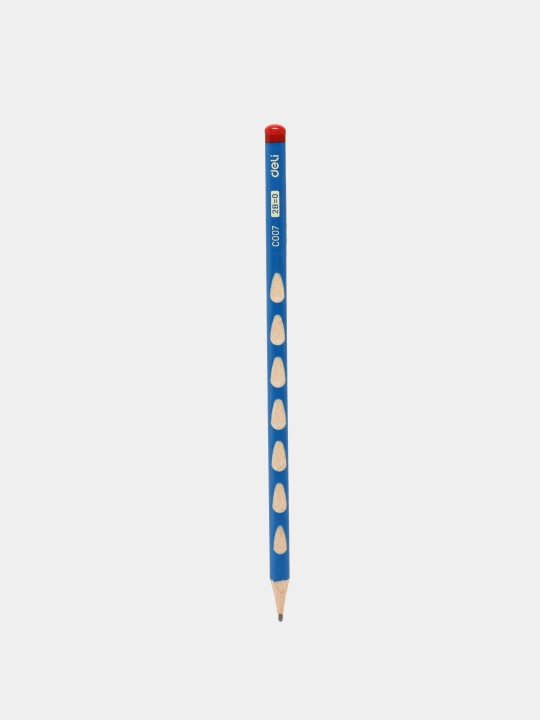 Qalam Deli EC007-2B 3dona