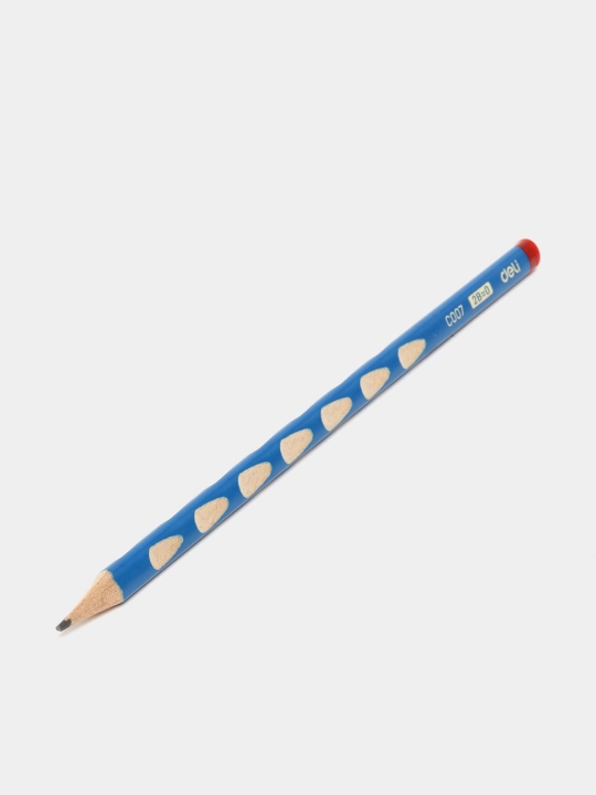 Qalam Deli EC007-2B 3dona