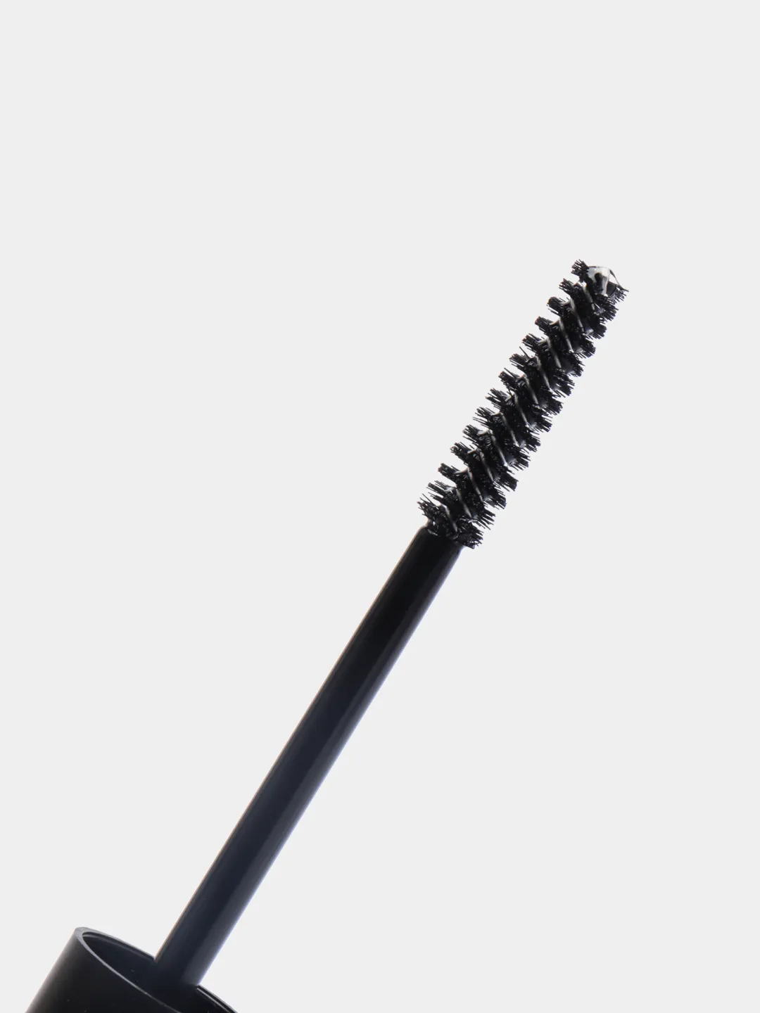 Гель для укладки бровей Niceface Brow Set купить по низким ценам в ...