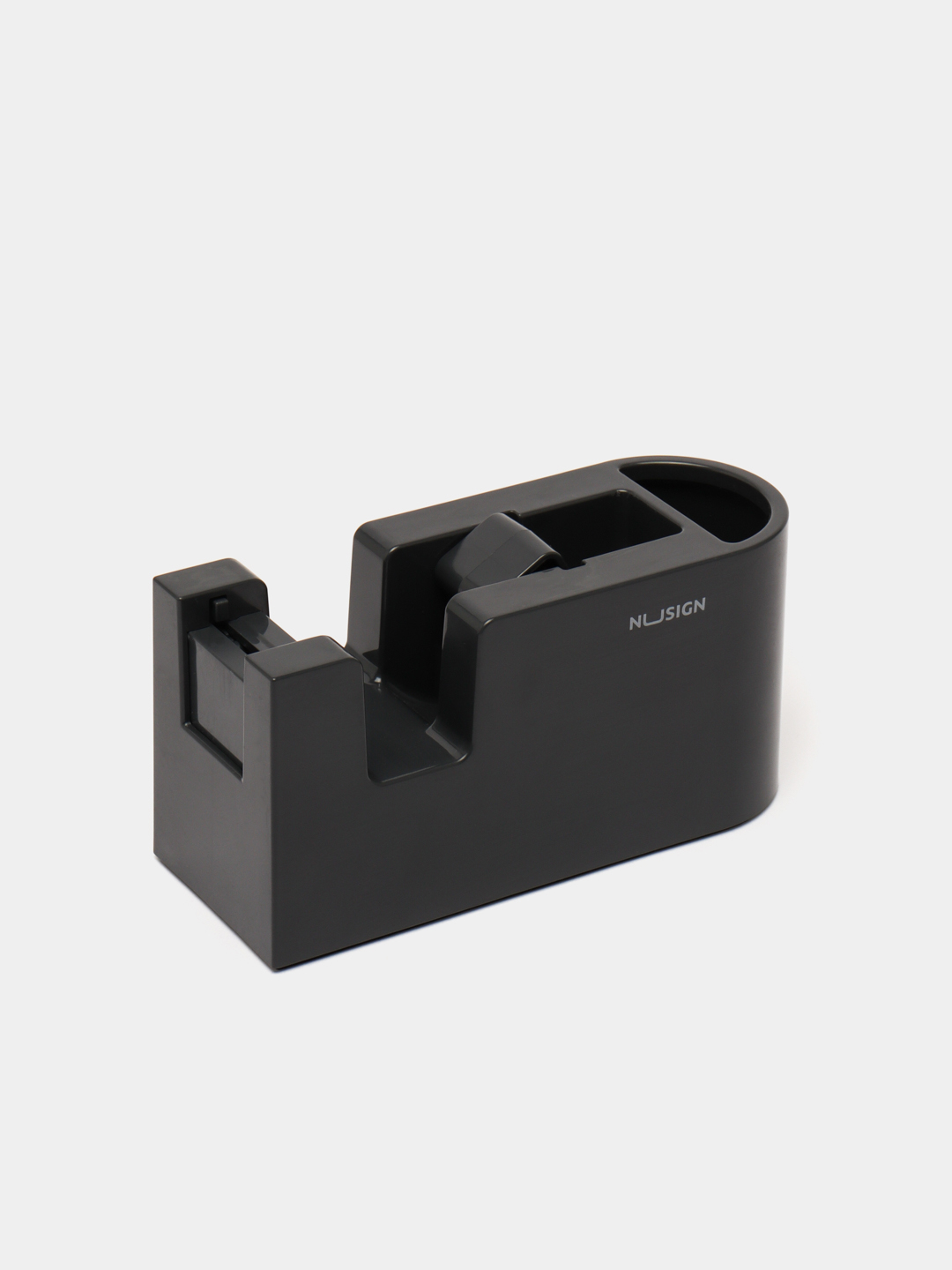 Skotch uchun dispenser Deli NS123 - 
