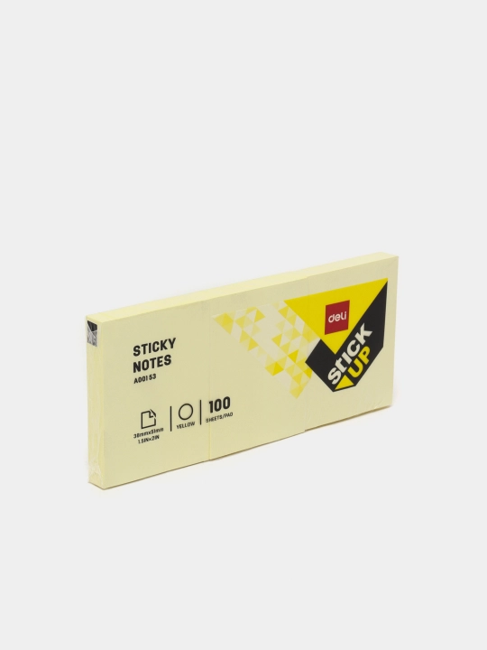 Стикер Deli EA00153 q0000014505 - 