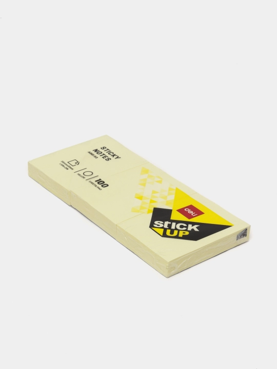 Стикер Deli EA00153 q0000014505