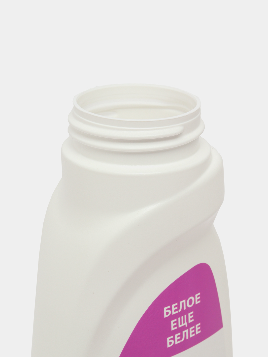 Yetuklar kamsitish porno Porno jinni xola