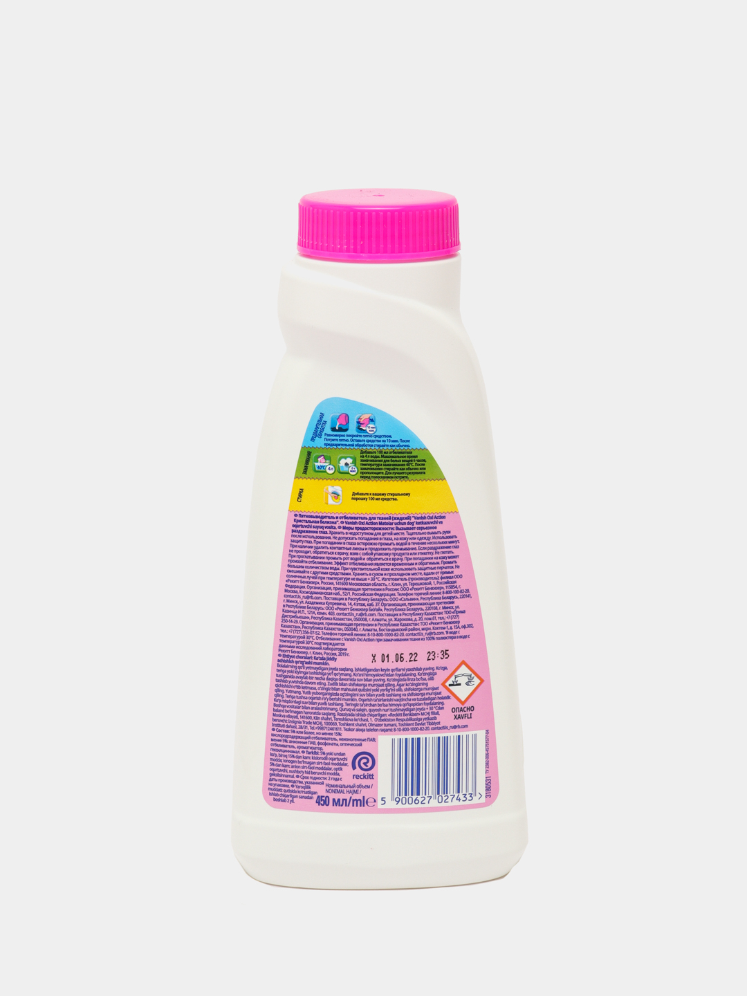 Klit foto klipni yalash Molly Jeyn porno