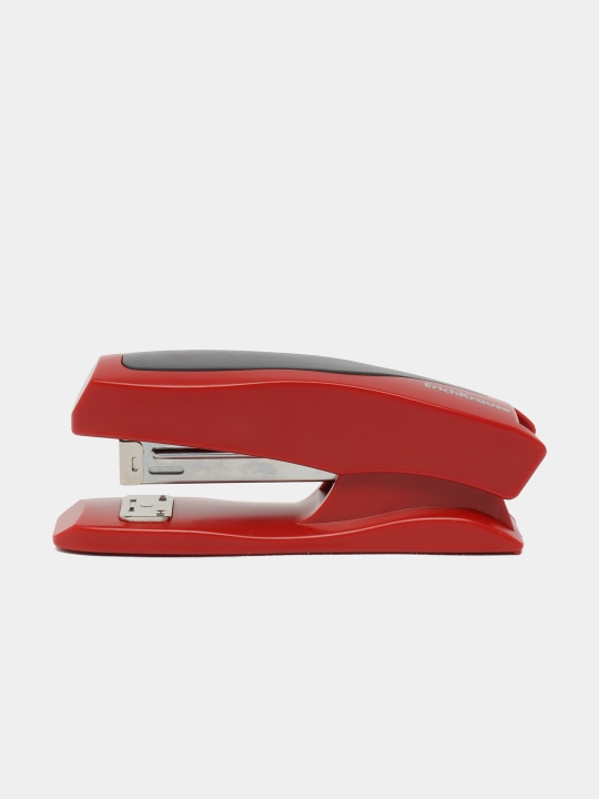 Stapler №24/6 ErichKrause Elegance yarim chiziqli 30 varaqgacha, turli xil