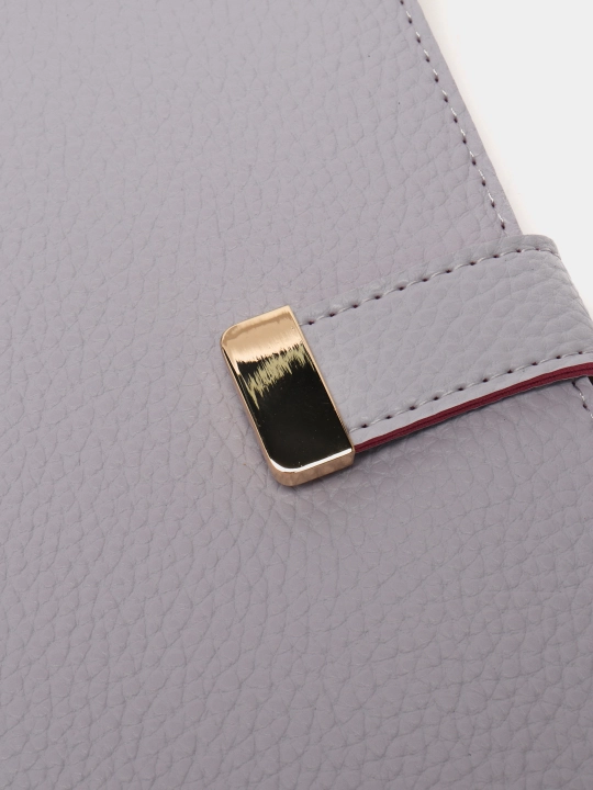 Kundalik sanasiz Feniks+, 50509, 175 * 245 mm, 160 varaq