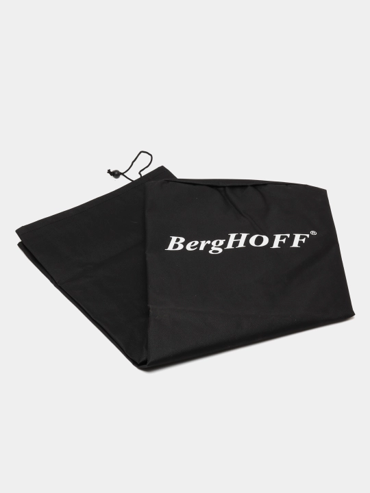 Gril uchun g'ilof BergHOFF