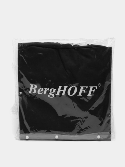 Чехол для гриля BergHOFF - 