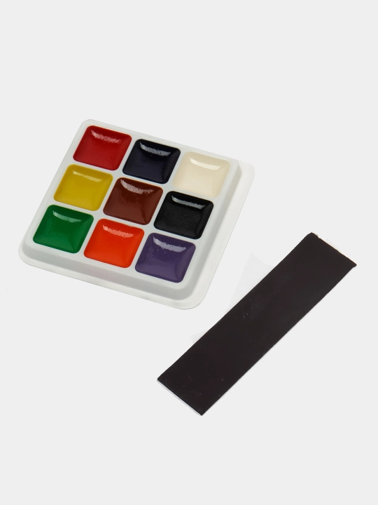 Gips magnitlari, Katta mashinalar, Пз/Г-004 q0000006535