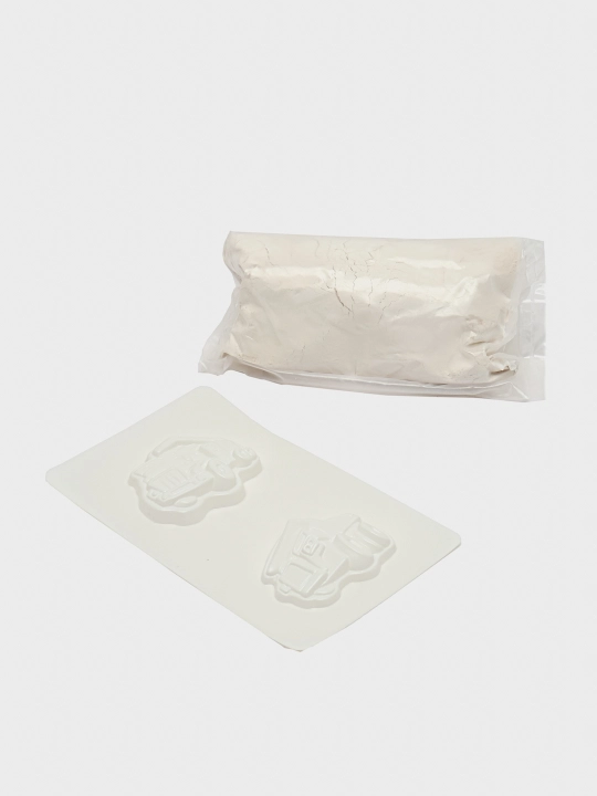 Gips magnitlari, Katta mashinalar, Пз/Г-004 q0000006535