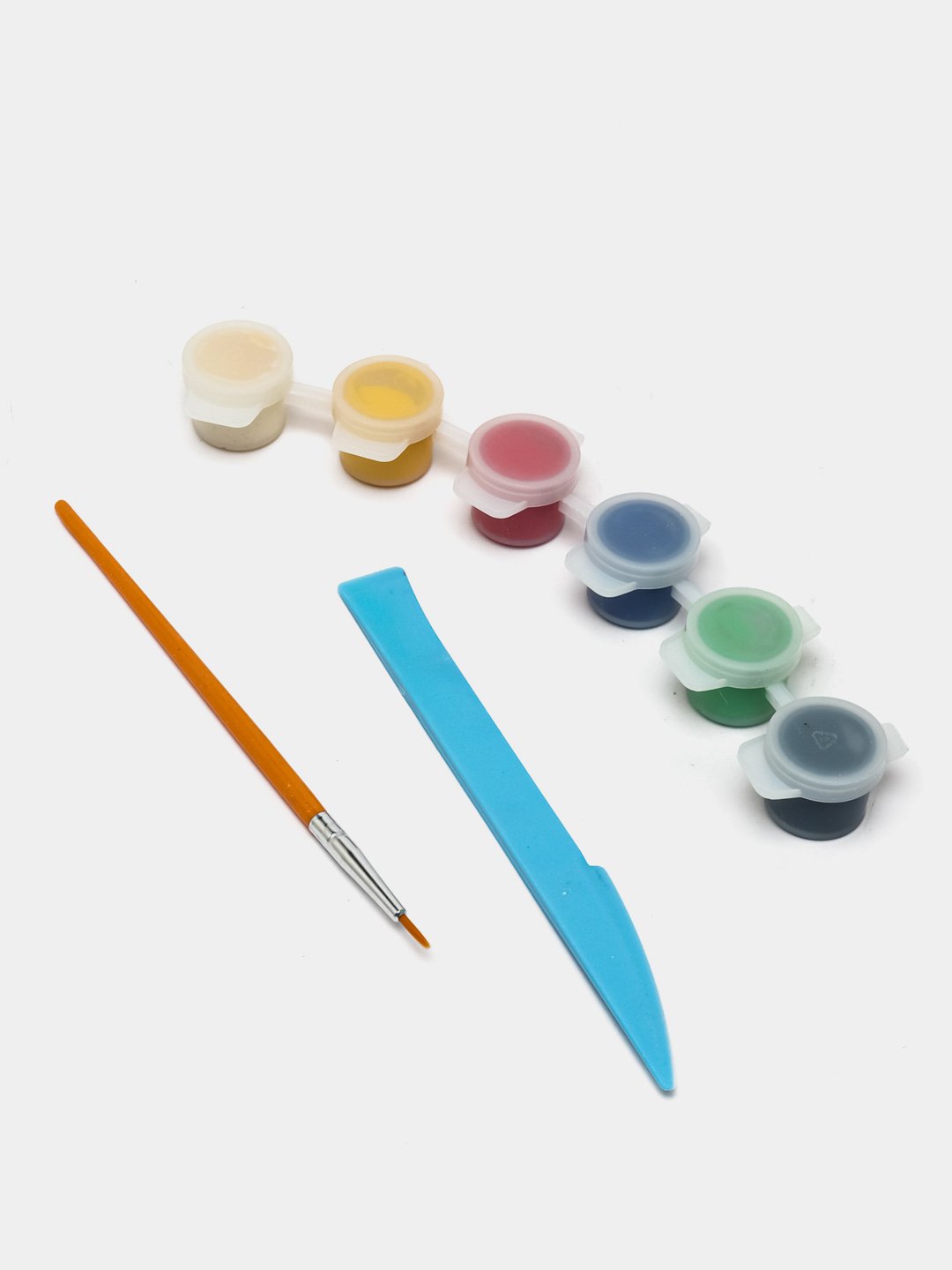 Yosh gozal sexy Semiz qizlar porno rasmlar