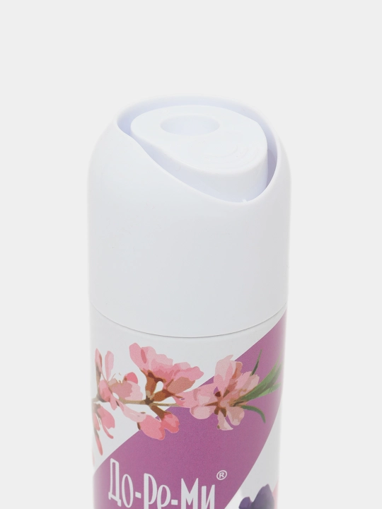 Havo xushbo'ylagich Do-Re-Mi Sharqiy motivlar, 350 ml