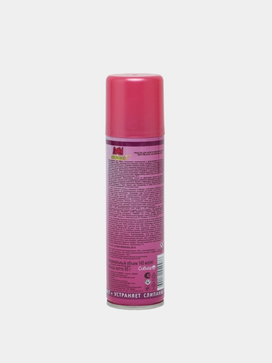 Antistatik Lana, 140 ml