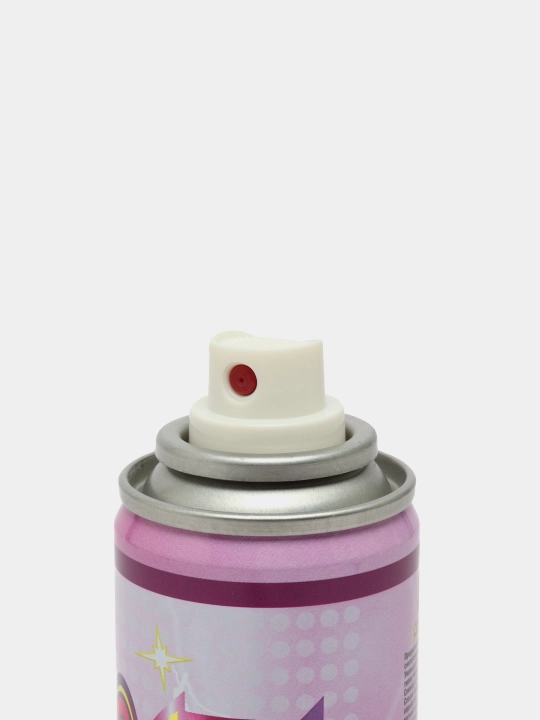 Antistatik Lana, 140 ml