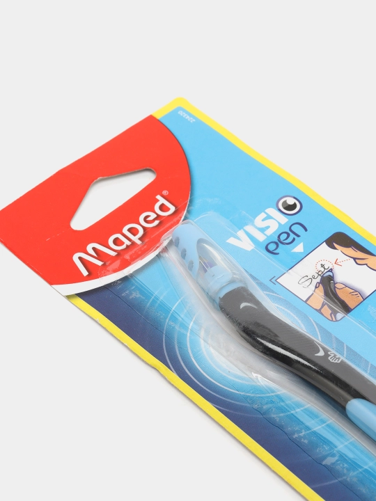 Sharikli ruchka Maped 224320 q0000013876