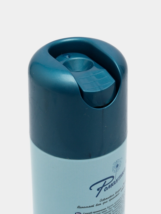 Havo xushbo'ylagich Романтика, tog', 300 ml