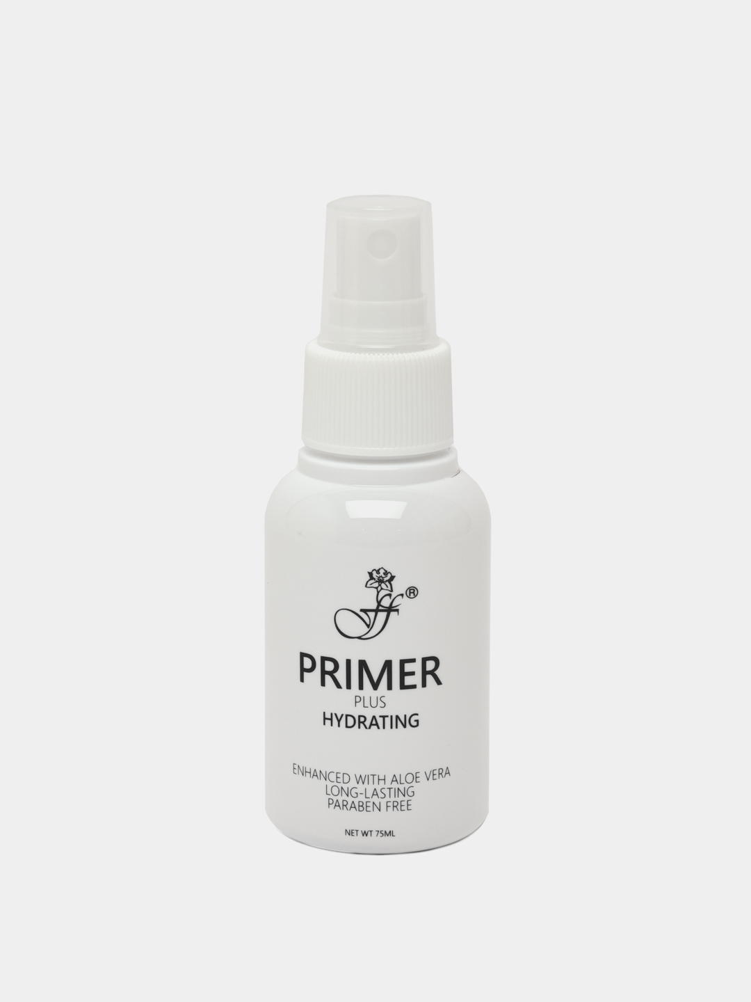 Primer plus