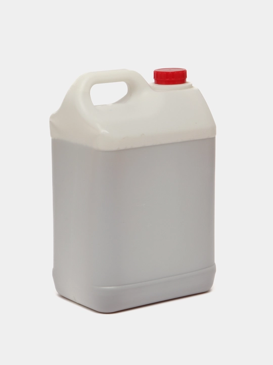 Kontaktsiz yuvish uchun avtomobil shampuni Axma, 5 kg