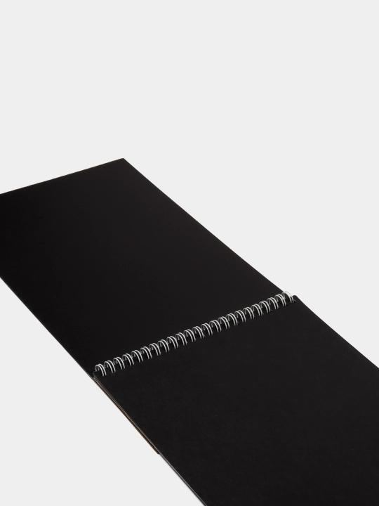 SketchBook Shirin kayfiyat, 20 varaq, A4f 20А4Aгр-23426 q0000015478
