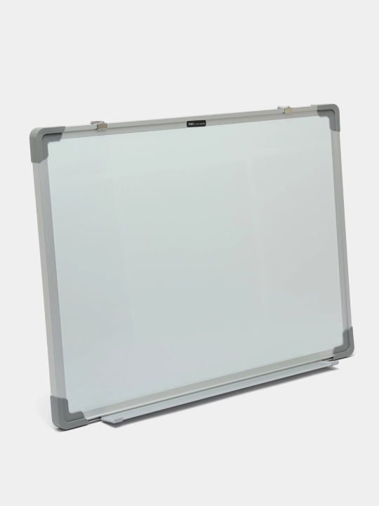 Oq doska Deli 39032, 60 х 45 sm