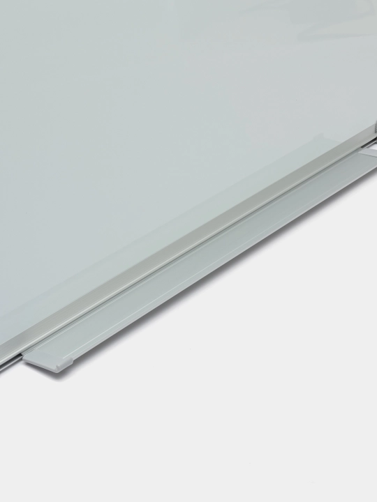 Oq doska Deli 39032, 60 х 45 sm