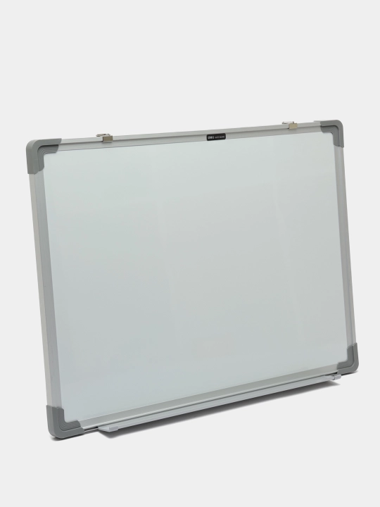 Oq doska Deli EV450, 60х45 sm