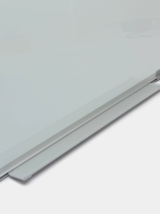 Oq doska Deli EV450, 60х45 sm
